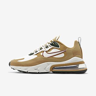 men's nike air max shoes