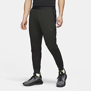 mens joggers sale nike