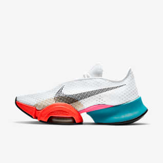 nike circuit training shoes