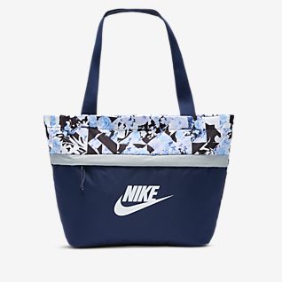 girls backpacks rucksacks nike ru