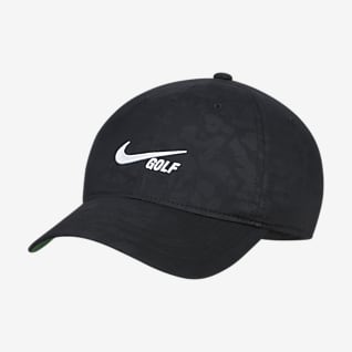 Nike Dri-FIT Heritage86 Golf Hat