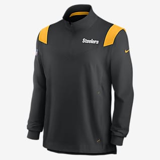 Pittsburgh steelers sportswear clearance