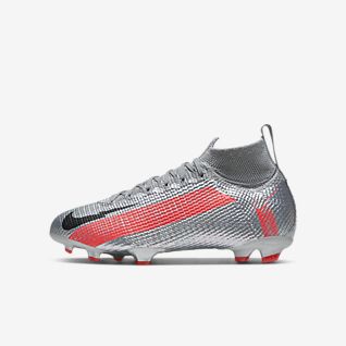 zapatillas nike mercurial niño zapatillas nike mercurial niño