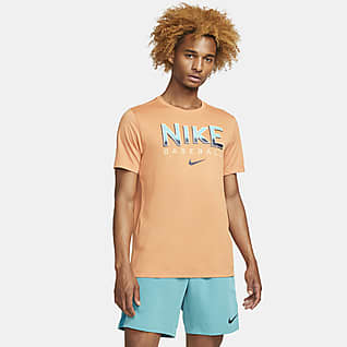 Nike Legend Men's Baseball T-Shirt