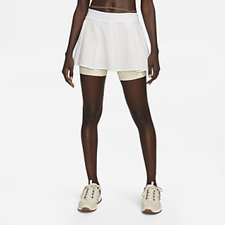 Nike x Jacquemus Gonna — Donna