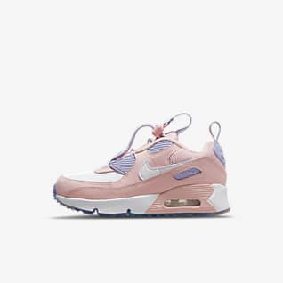 Childrens nike air max trainers Outlet