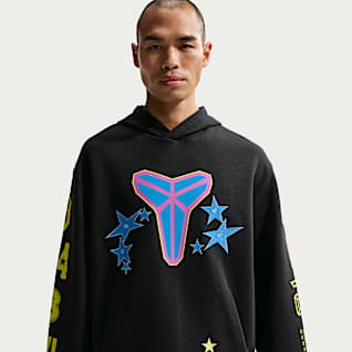 Black/Sonic Yellow/Light Photo Blue