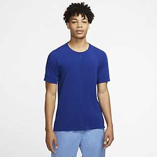 abbigliamento yoga nike abbigliamento yoga nike
