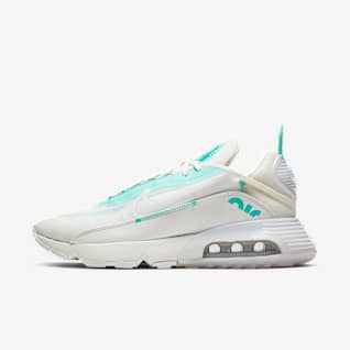 Erkek Air Max 90 Ayakkabilar Nike Tr