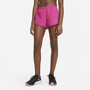 nike girls running