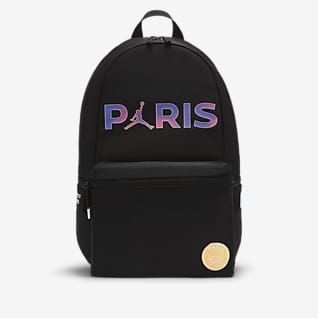 jordan backpack for girl