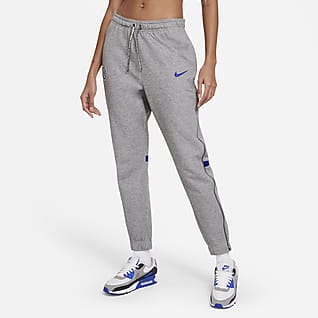 nike uk chelsea