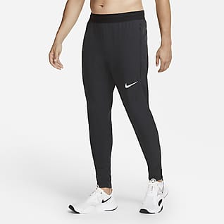 Nike 男子梭织训练长裤