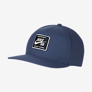 nike id hats