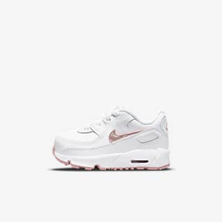 Babies \u0026 Toddlers Kids Sale Shoes. Nike GB