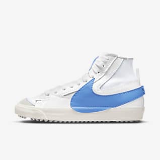 Hombre Blazer Calzado. Nike US