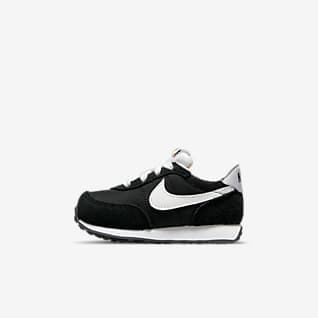 Nike Waffle Trainer 2 Baby/Toddler Shoes