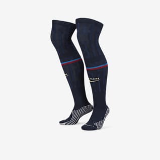Nike quarter socken - Die hochwertigsten Nike quarter socken analysiert!