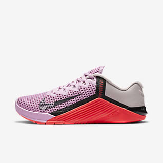 nike flywire training shoes womens