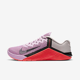 nike gym shoes for womens