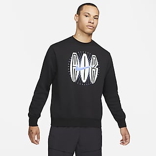 Nike Sportswear Men's Crew Sweatshirt