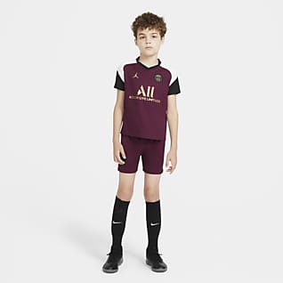 Psg Forma Ve Tisortler Nike Tr