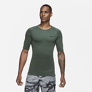 Erkek Basincli Tasarim Ve Iclik Nike Tr