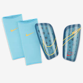 Nike Mercurial Lite Футбольные щитки