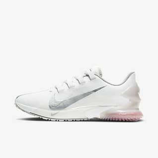 Nike youth turf shoes baseball Clearance