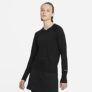 Nike womens clothing uk