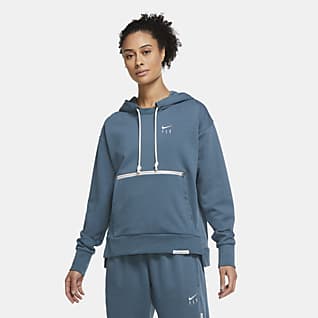 Basketbol Sweatshirt Ve Hoodie Modelleri Nike Tr