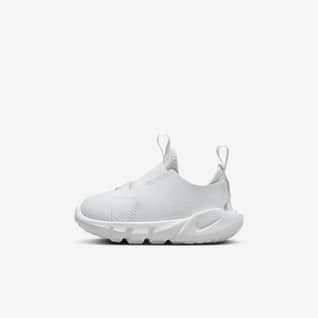 chausson nike bebe fille