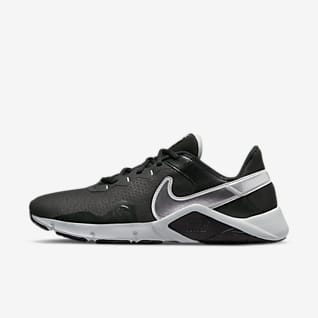 Nike Legend Essential 2 Men's Training Shoe