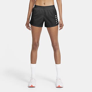 nike shorts womens sale