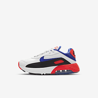 nike max running shoes