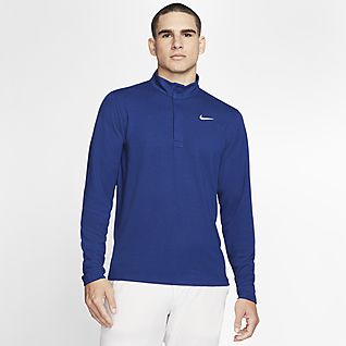 nike dri fit shirts clearance