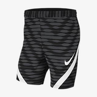 Nike Dri-FIT Strike Men's Knit Football Shorts