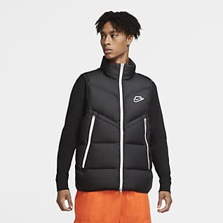 Veste nike manche courte clearance