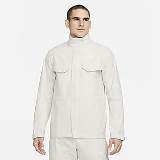 Nike Sportswear Men's Woven M65 Jacket