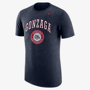 Nike College (Gonzaga) Men's T-Shirt