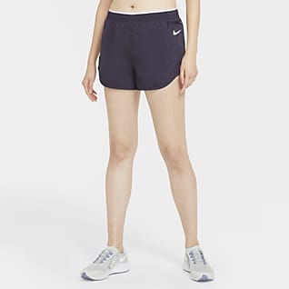 nike ladies shorts uk