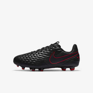 nike football boots sale uk