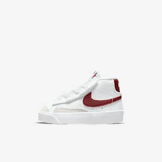 baby nike blazers
