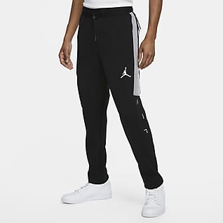Mens Jordan Pants \u0026 Tights. Nike.com