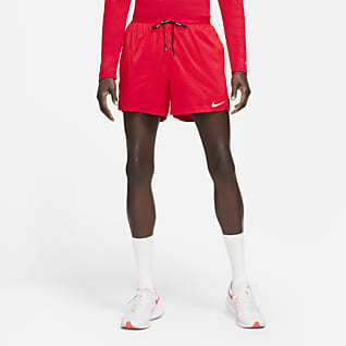 nike running clothes uk