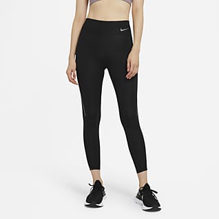 Nike tights sale womens Clearance