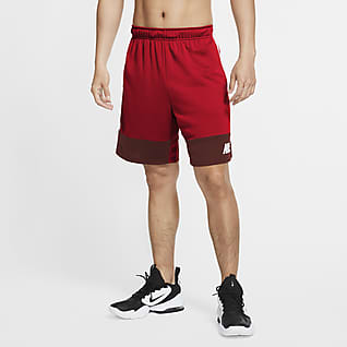 Gym Shorts Nike Gb - nike sport shorts roblox