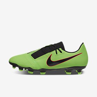 Women S Cleats Spikes Nike Com