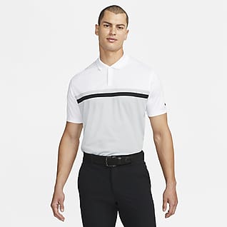 Mens Polos. Nike.com