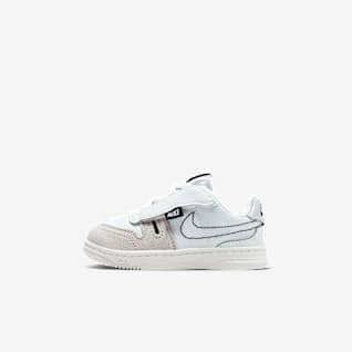 Babies Toddlers Kids Shoes Nike Com
